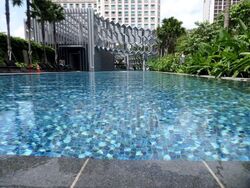 Duo Residences (D7), Apartment #594331481